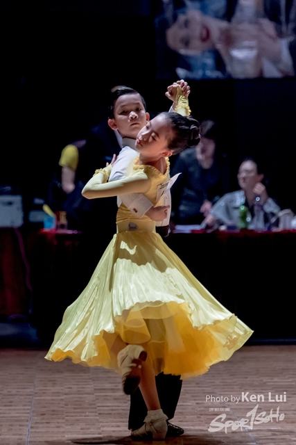 20190303 Dance 1024