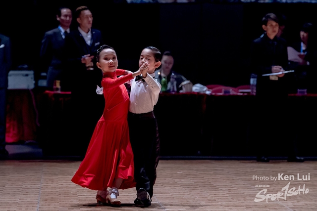 20190303 Dance 1026