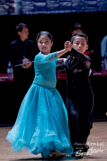 20190303 Dance 1028