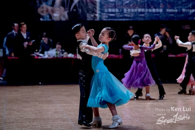20190303 Dance 1029