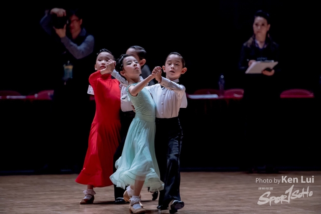 20190303 Dance 1030