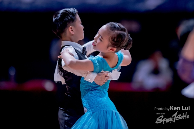 20190303 Dance 1031