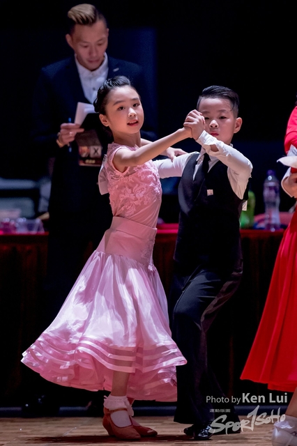 20190303 Dance 1032