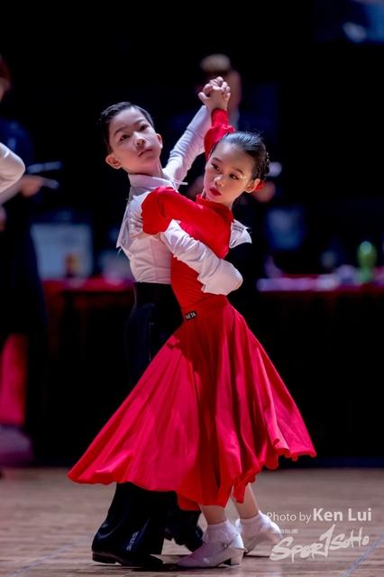 20190303 Dance 1033