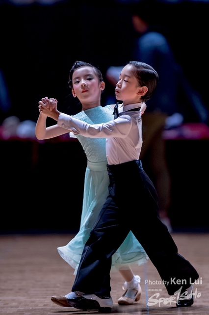 20190303 Dance 1034