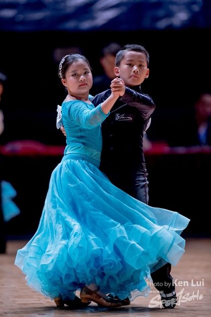 20190303 Dance 1035