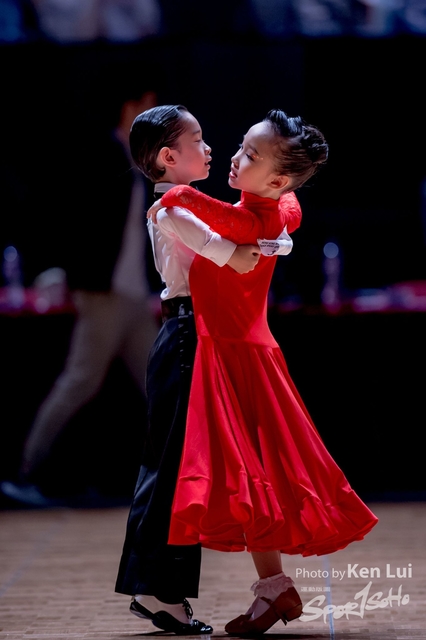 20190303 Dance 1036
