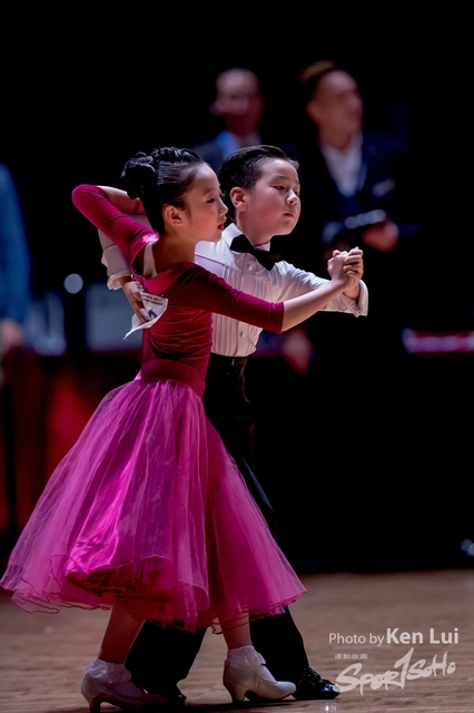 20190303 Dance 1037