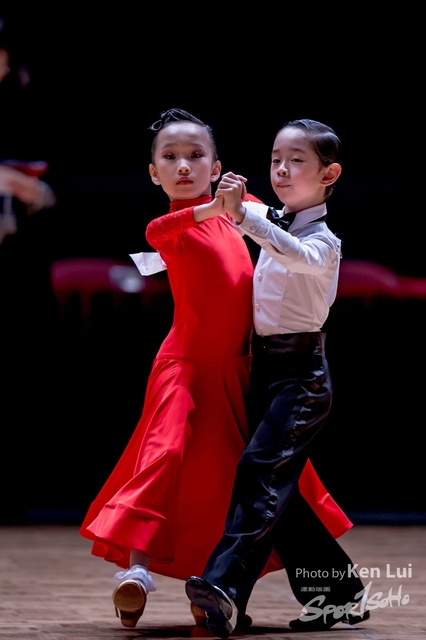 20190303 Dance 1038