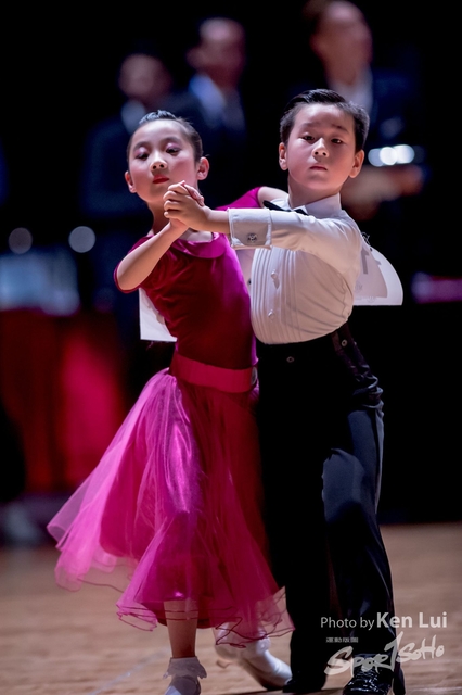 20190303 Dance 1039