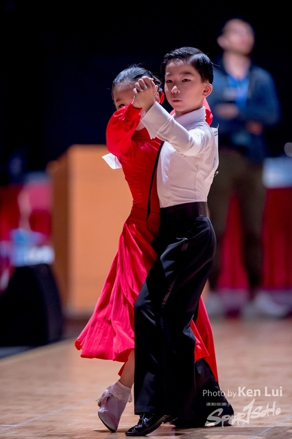 20190303 Dance 1040