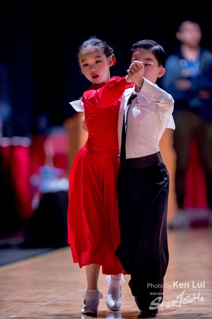 20190303 Dance 1041