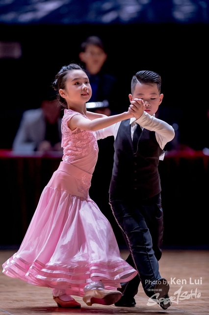 20190303 Dance 1042