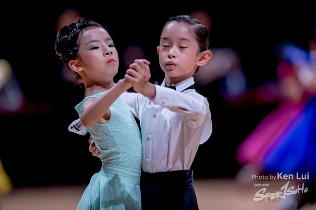 20190303 Dance 1045