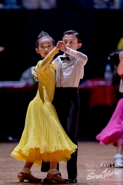 20190303 Dance 1046
