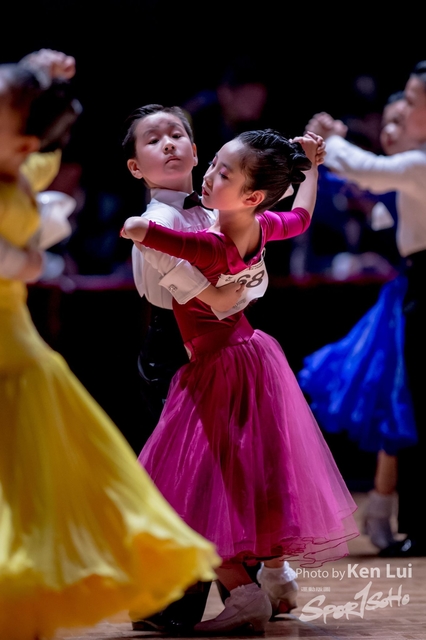 20190303 Dance 1047