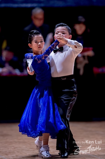 20190303 Dance 1048