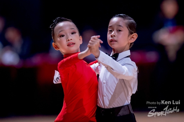20190303 Dance 1049
