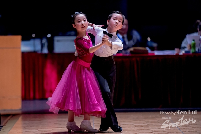20190303 Dance 1050
