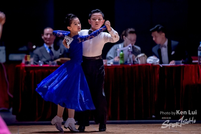 20190303 Dance 1051
