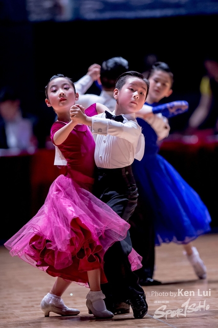 20190303 Dance 1052