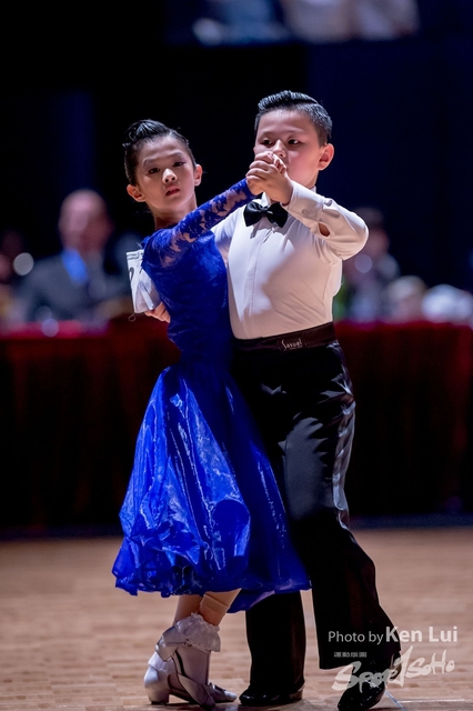 20190303 Dance 1053