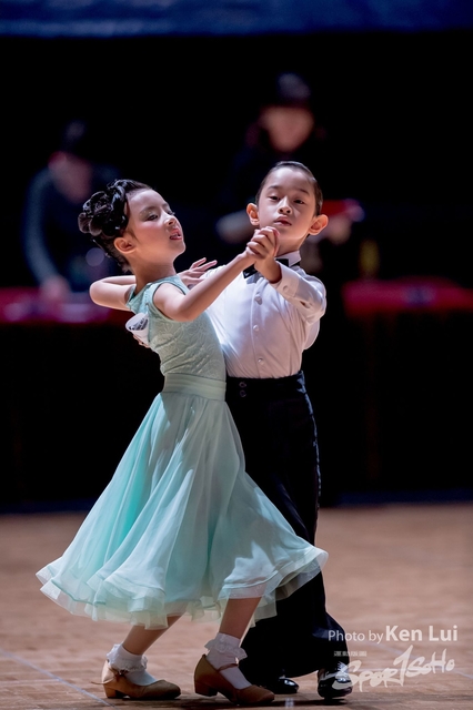 20190303 Dance 1054
