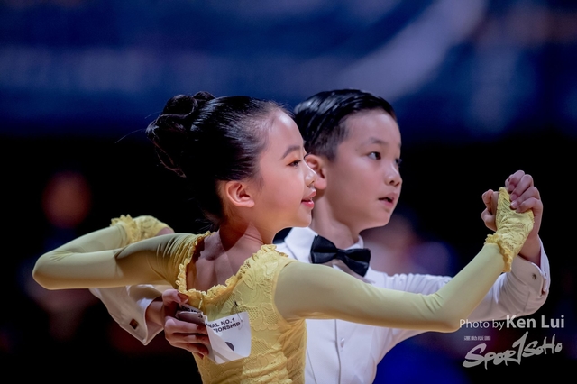 20190303 Dance 1055