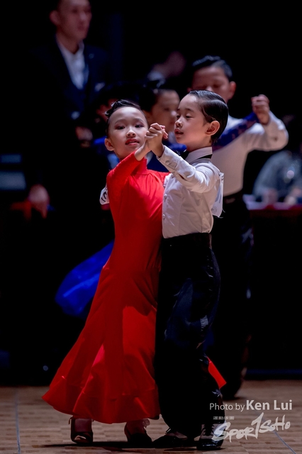 20190303 Dance 1056