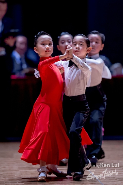 20190303 Dance 1057