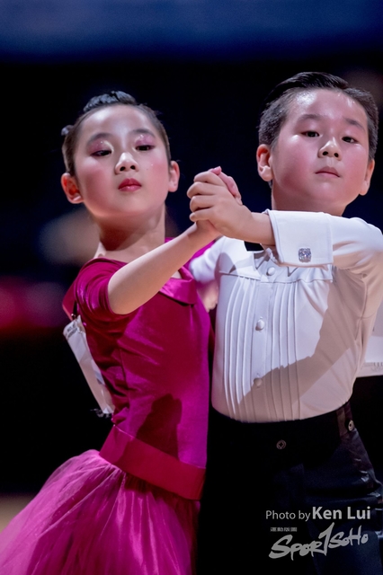 20190303 Dance 1058