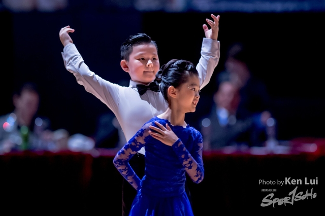 20190303 Dance 1060