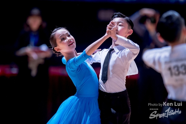 20190303 Dance 1061