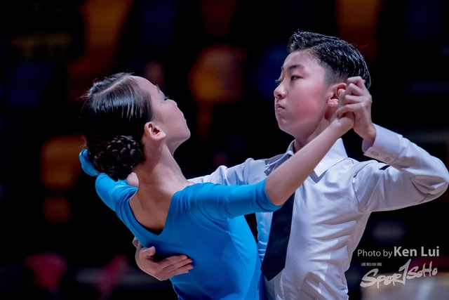 20190303 Dance 1062