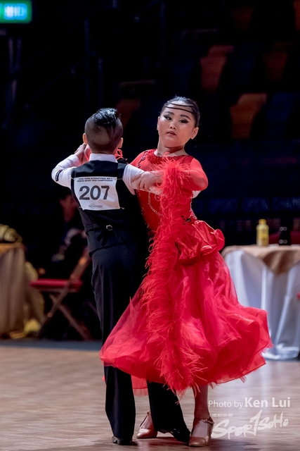 20190303 Dance 1063