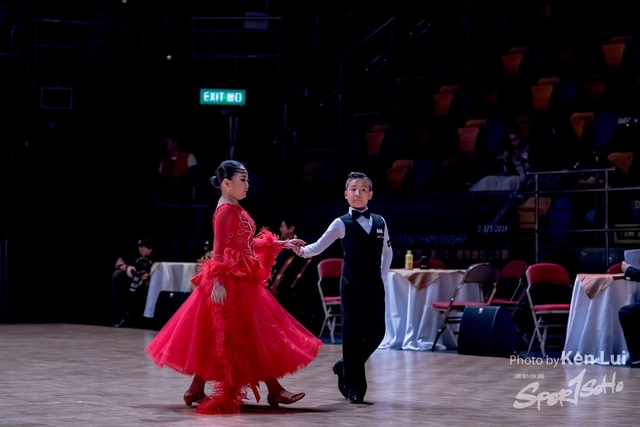 20190303 Dance 1064
