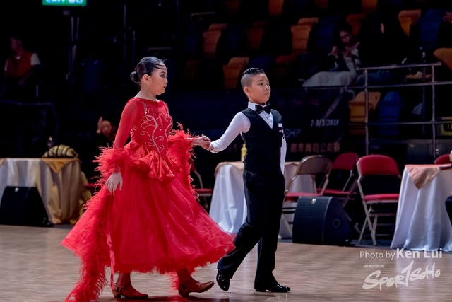 20190303 Dance 1065