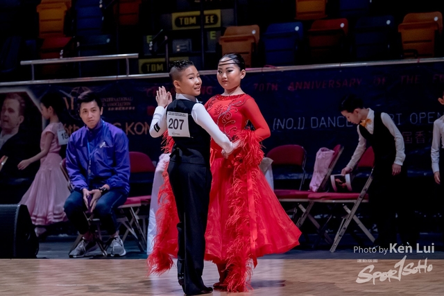 20190303 Dance 1066