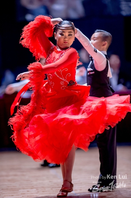 20190303 Dance 1067