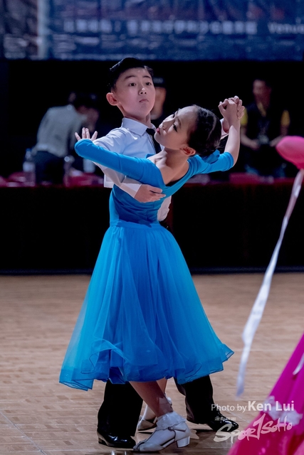 20190303 Dance 1070