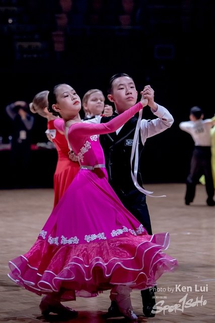 20190303 Dance 1071