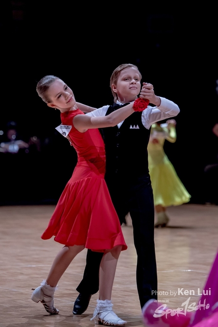 20190303 Dance 1072