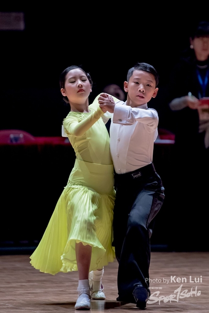 20190303 Dance 1073