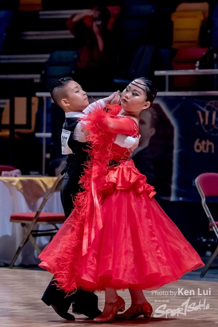 20190303 Dance 1074
