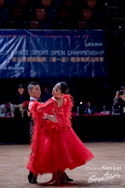 20190303 Dance 1075