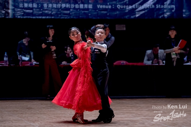20190303 Dance 1076