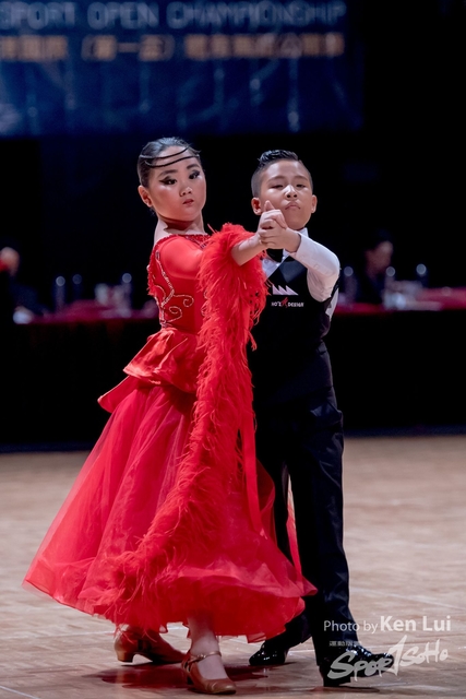 20190303 Dance 1077
