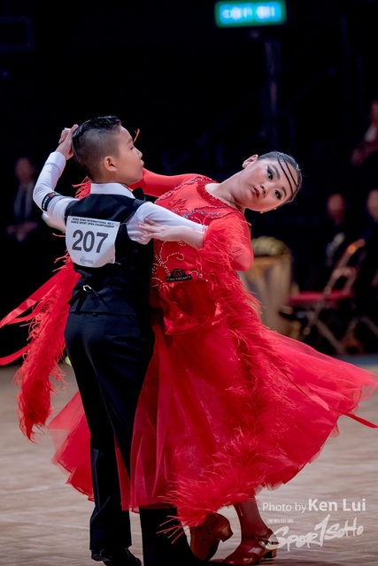 20190303 Dance 1078