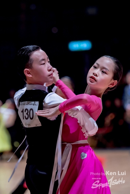 20190303 Dance 1079