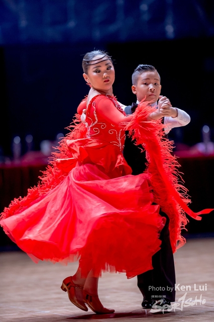 20190303 Dance 1081